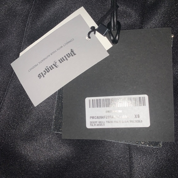 Palm angels - Picture 3 of 4